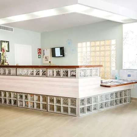 Hotel Rosales Formentera-2
