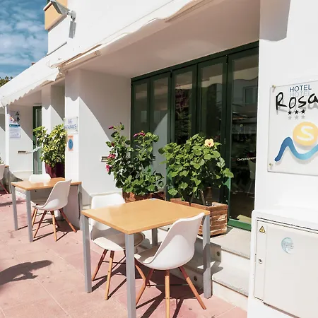 Hotel Rosales Formentera-3